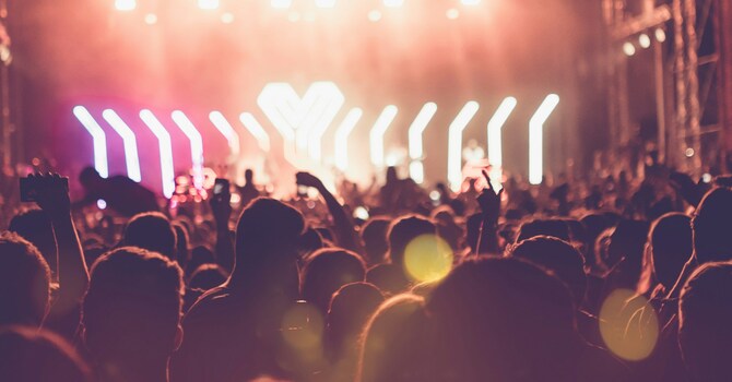 Adult Sunday School Class