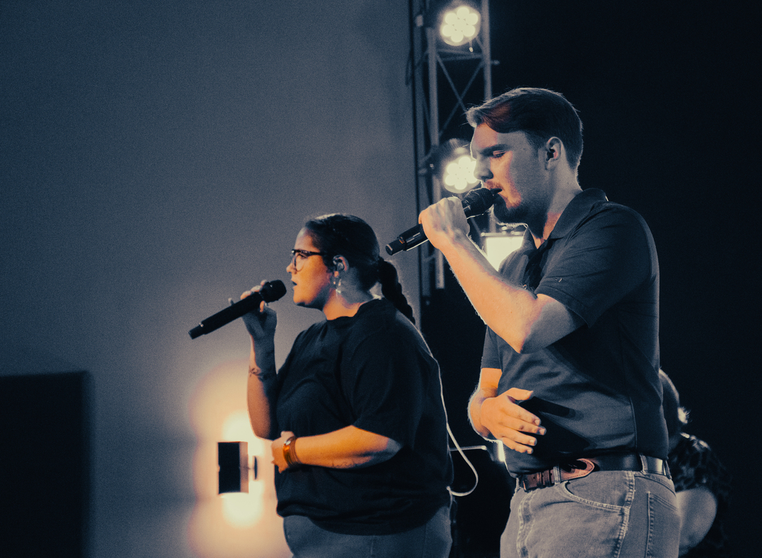 Slideshow image