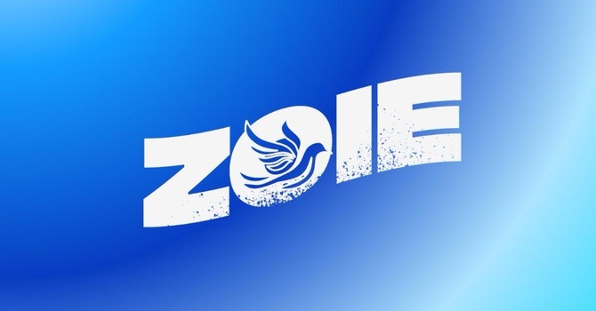 ZOIE Nation