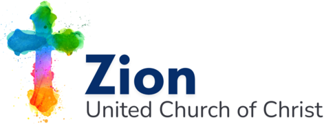 Zion United Church of Christ