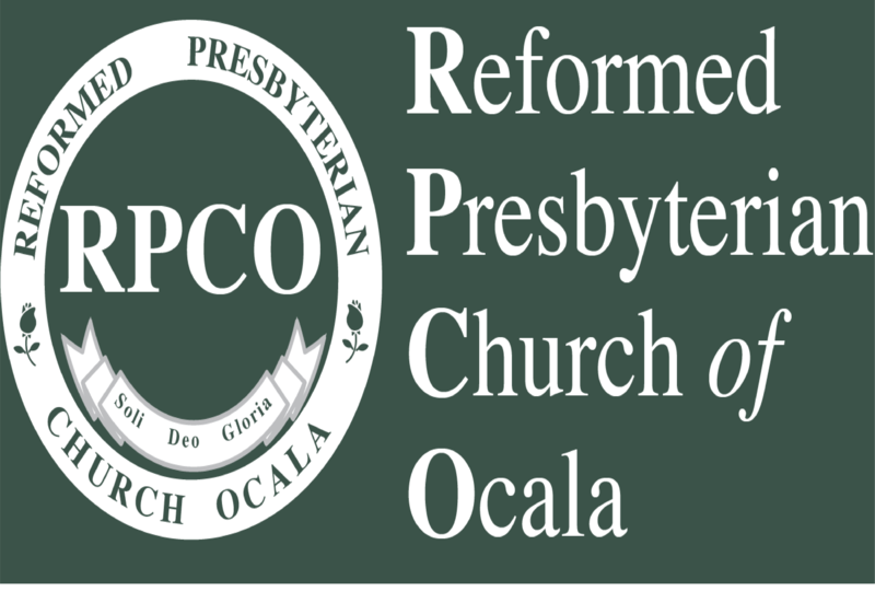 Worldview Defense of the Faith II