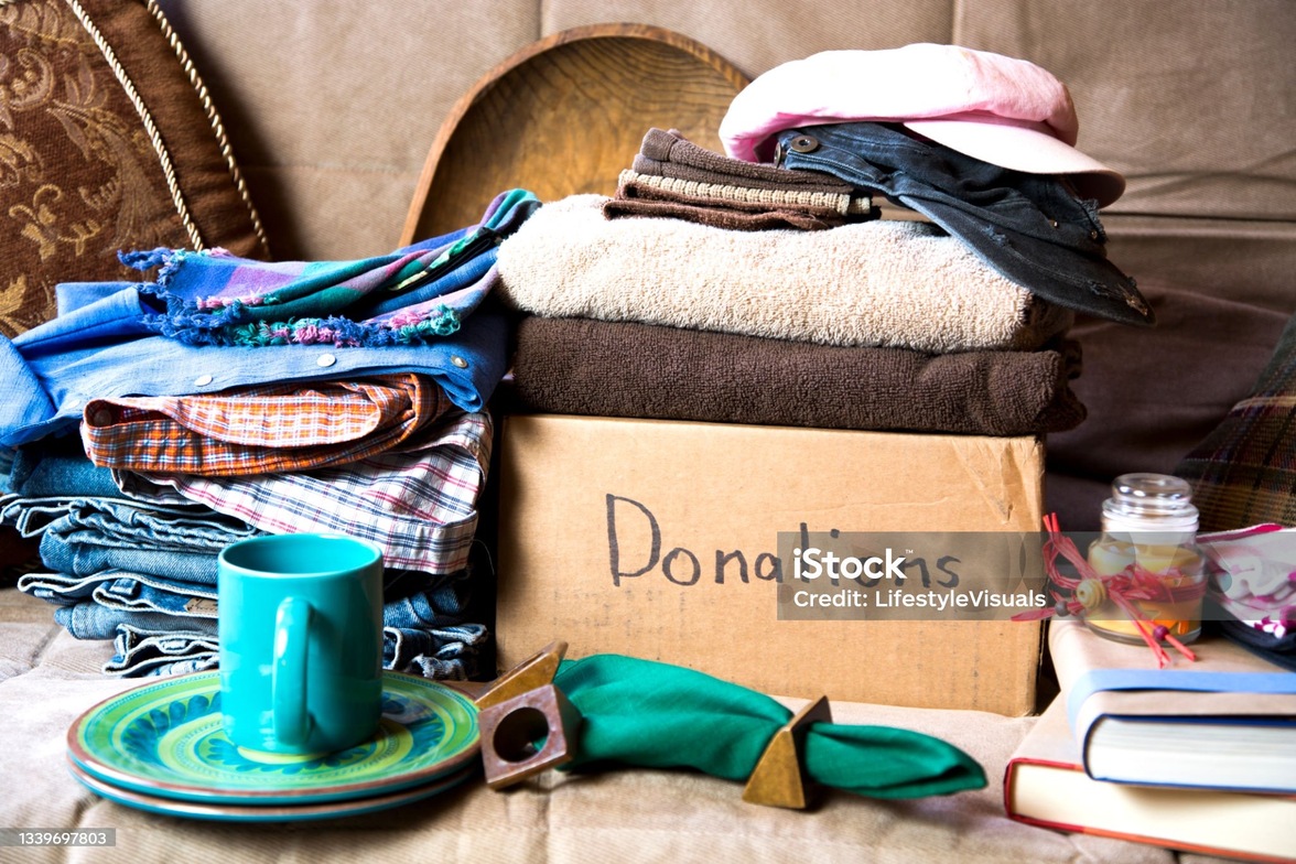 Slideshow image