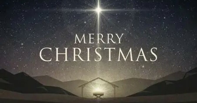 Matthew 2:1-12