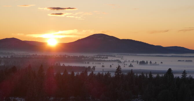 United Women in Faith