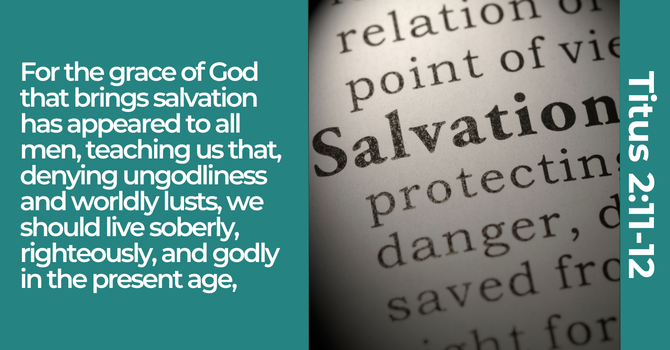 Titus 2:11-12 image