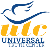 Universal Truth Center for Better Living