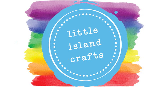 Queer Craft Night