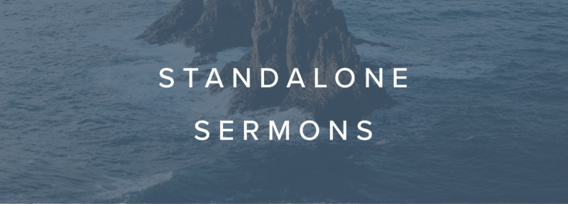 A Seat At the Kid’s Table