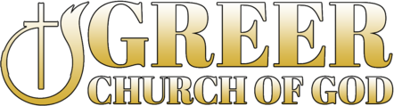 Greer Church of God
