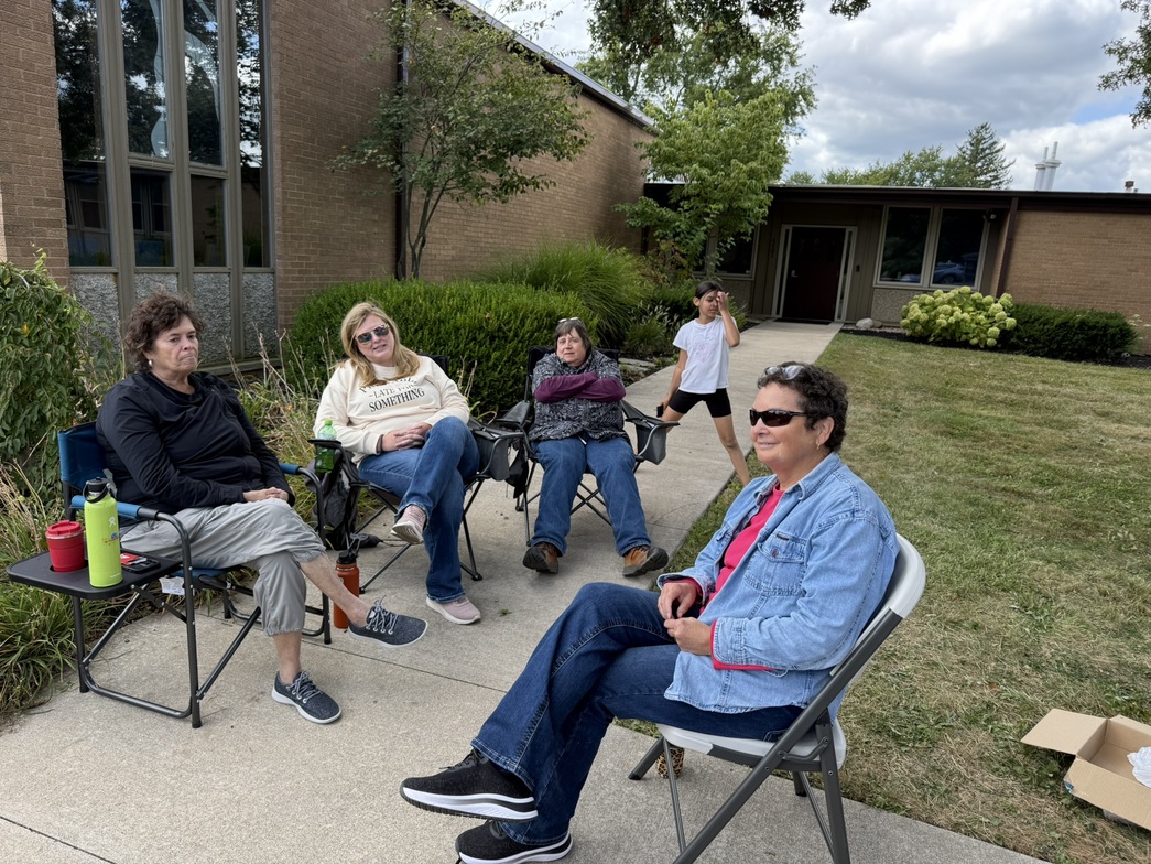 Slideshow image
