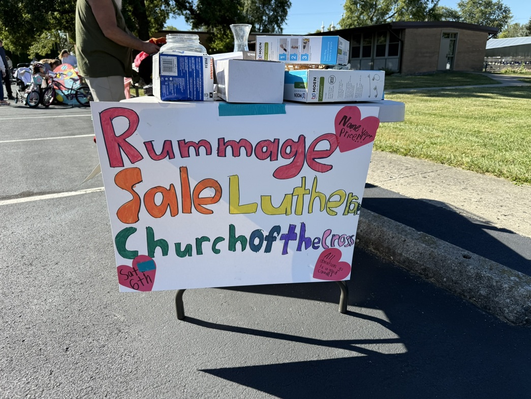 Slideshow image