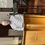 Rev. Clay Austin