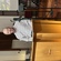 Rev. Clay Austin