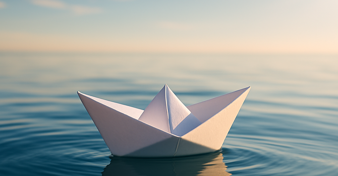 Anchored in Anxiety – Wednesday, 09/24/2025 image