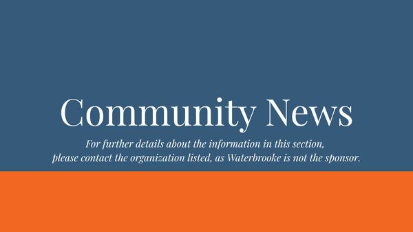 Look Who is Turning 90 Years Young - Alyce Anderson