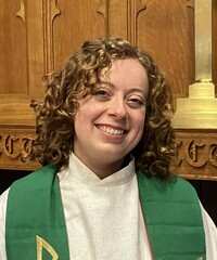 staff member image