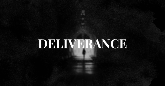 Deliverence