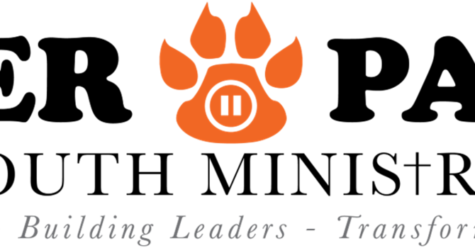 Tiger Pause Youth Ministry