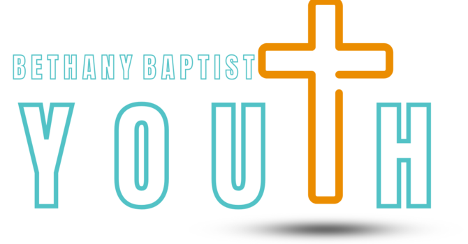 Youth Group