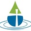 Trinity Lutheran Church and TLC Preschool