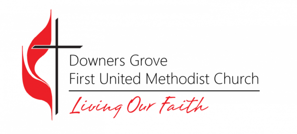 Downers Grove First United Methodist Church