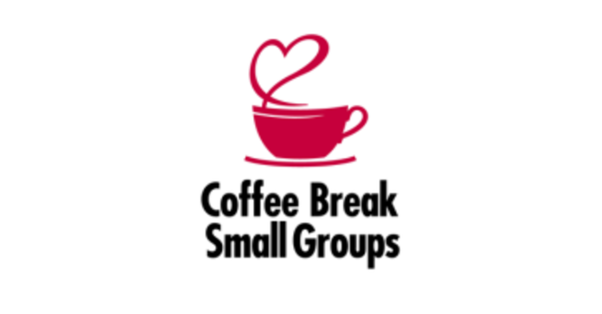 CoffeeBreak