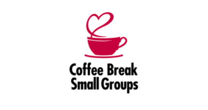 CoffeeBreak