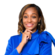 Dr. Precious T.  Jasper