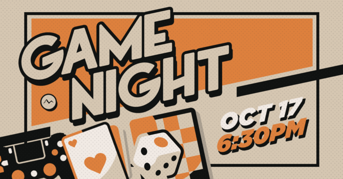 Game Night