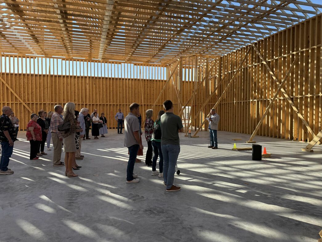 Slideshow image