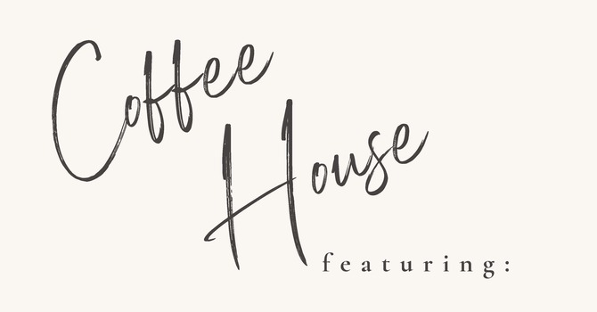 Coffee House