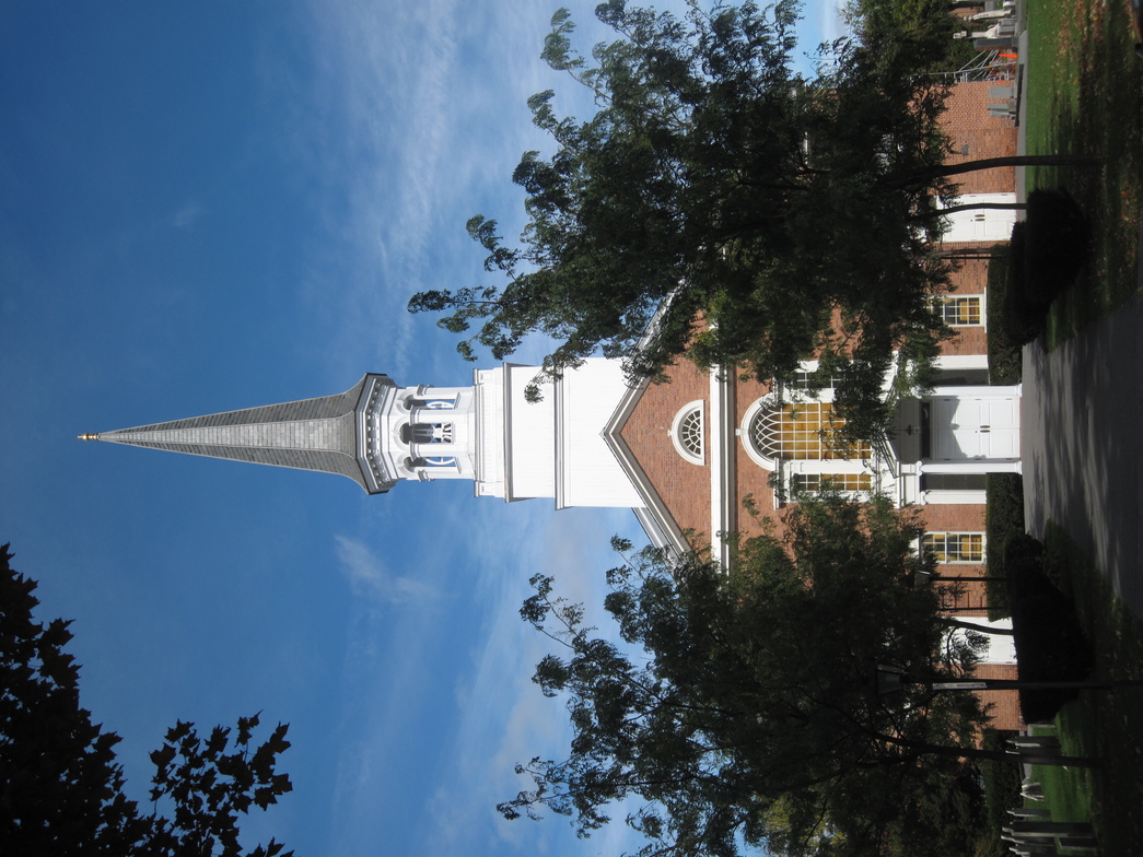 Slideshow image
