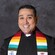 Rev. Gilbert Martinez