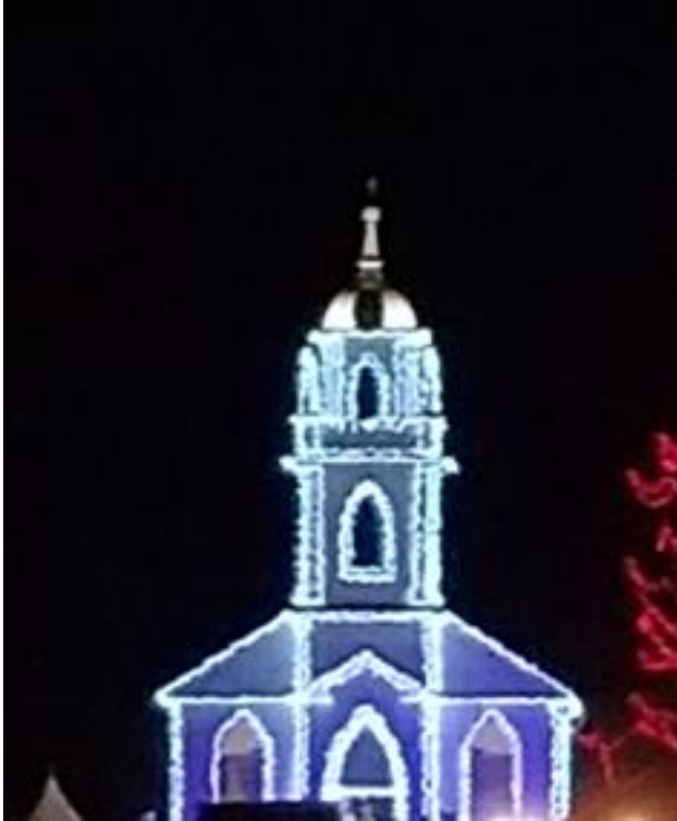 Slideshow image