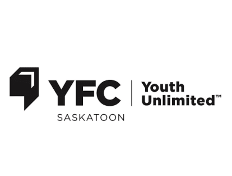 Youth for Christ: Reaching our young people for Christ