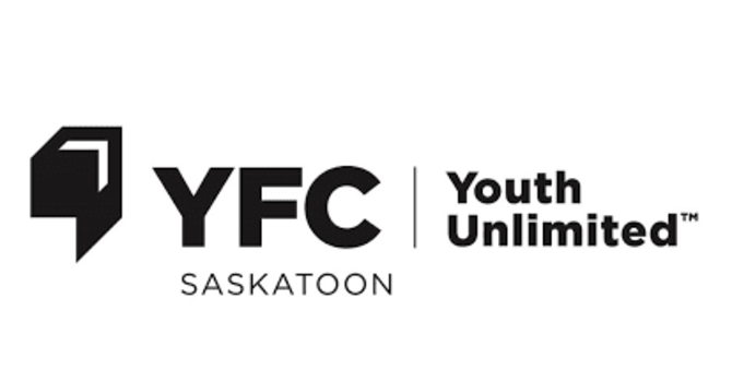 Youth for Christ: Reaching our young people for Christ