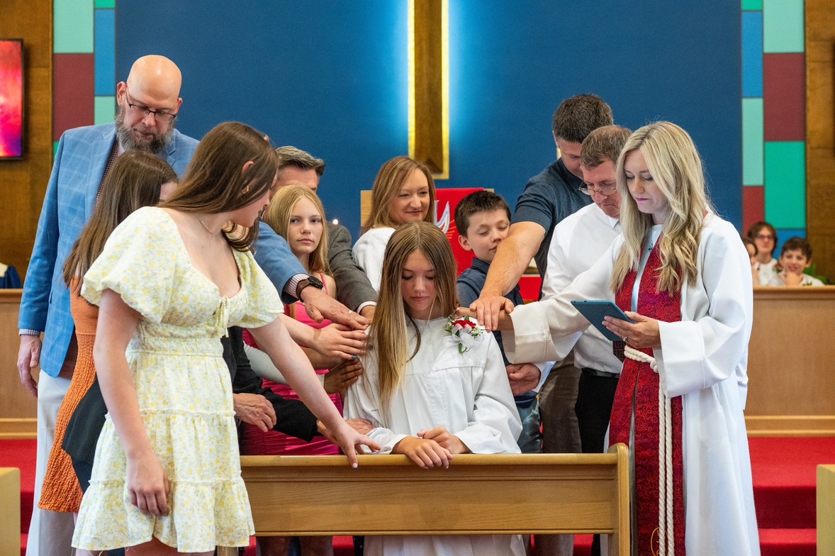 Slideshow image