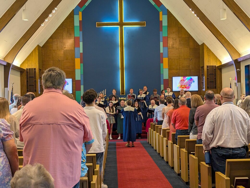 Slideshow image