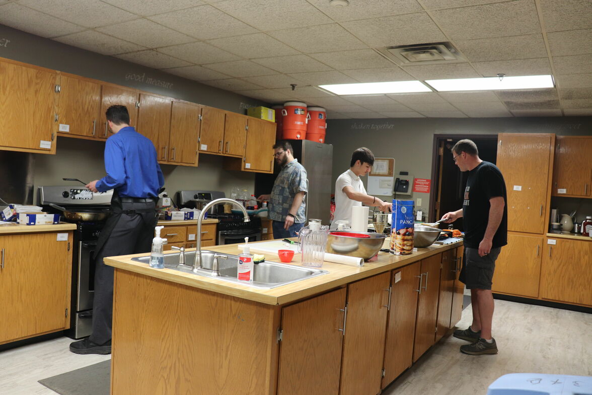 Slideshow image