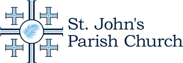 St. John's Parish Church