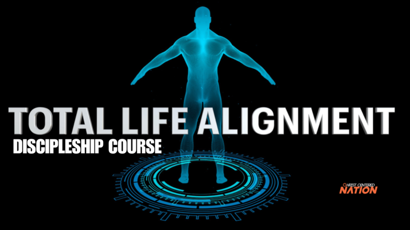 What if every part of your life aligned? | TLA PROMO