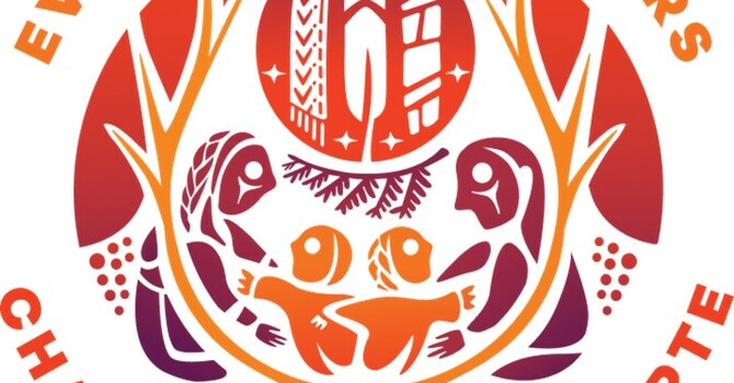 The Survivors' Flag image