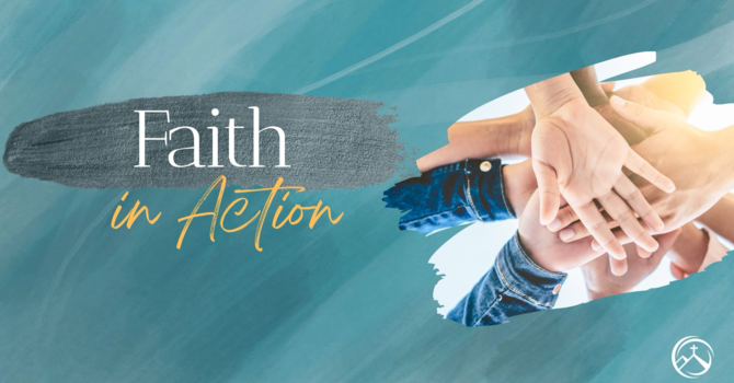 Faith in Action