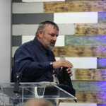 nav image