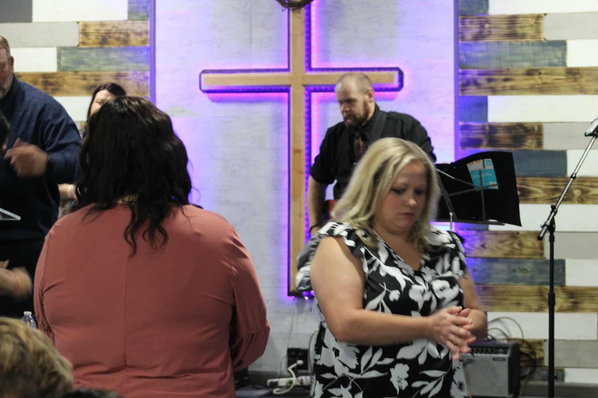 Slideshow image