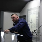 nav image