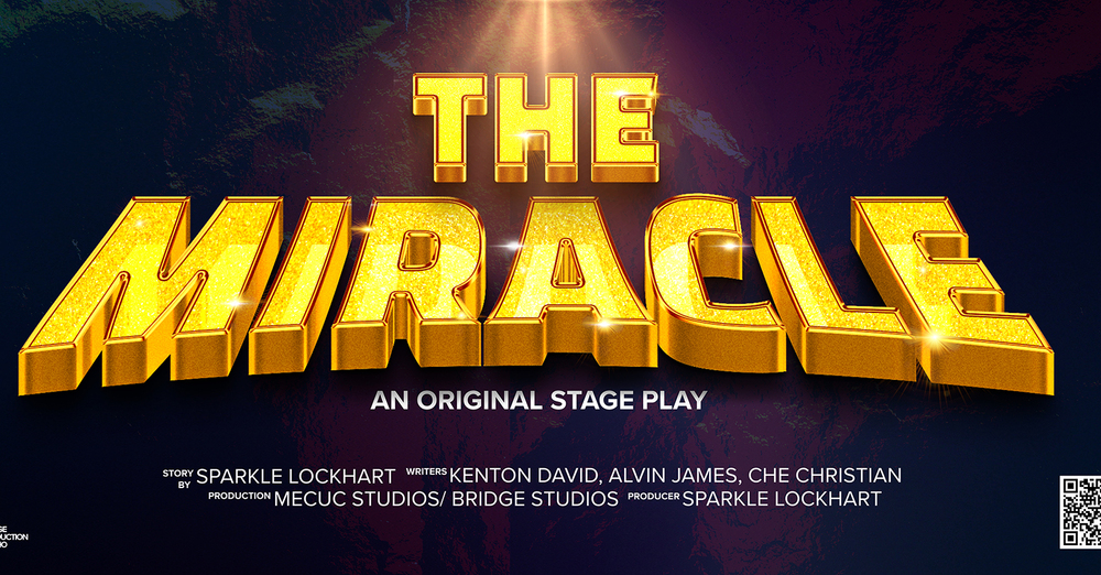 THE MIRACLE