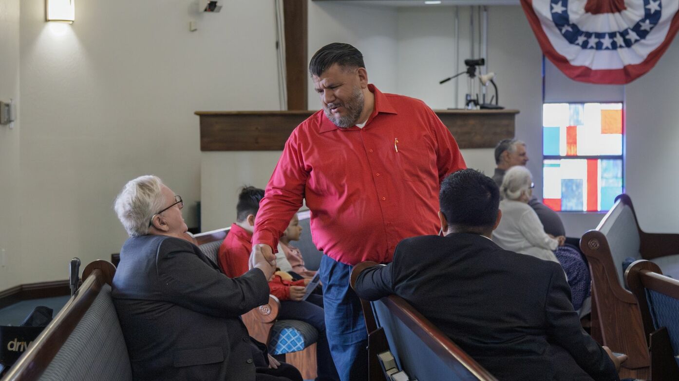 Slideshow image