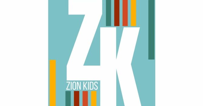 Zion Kids