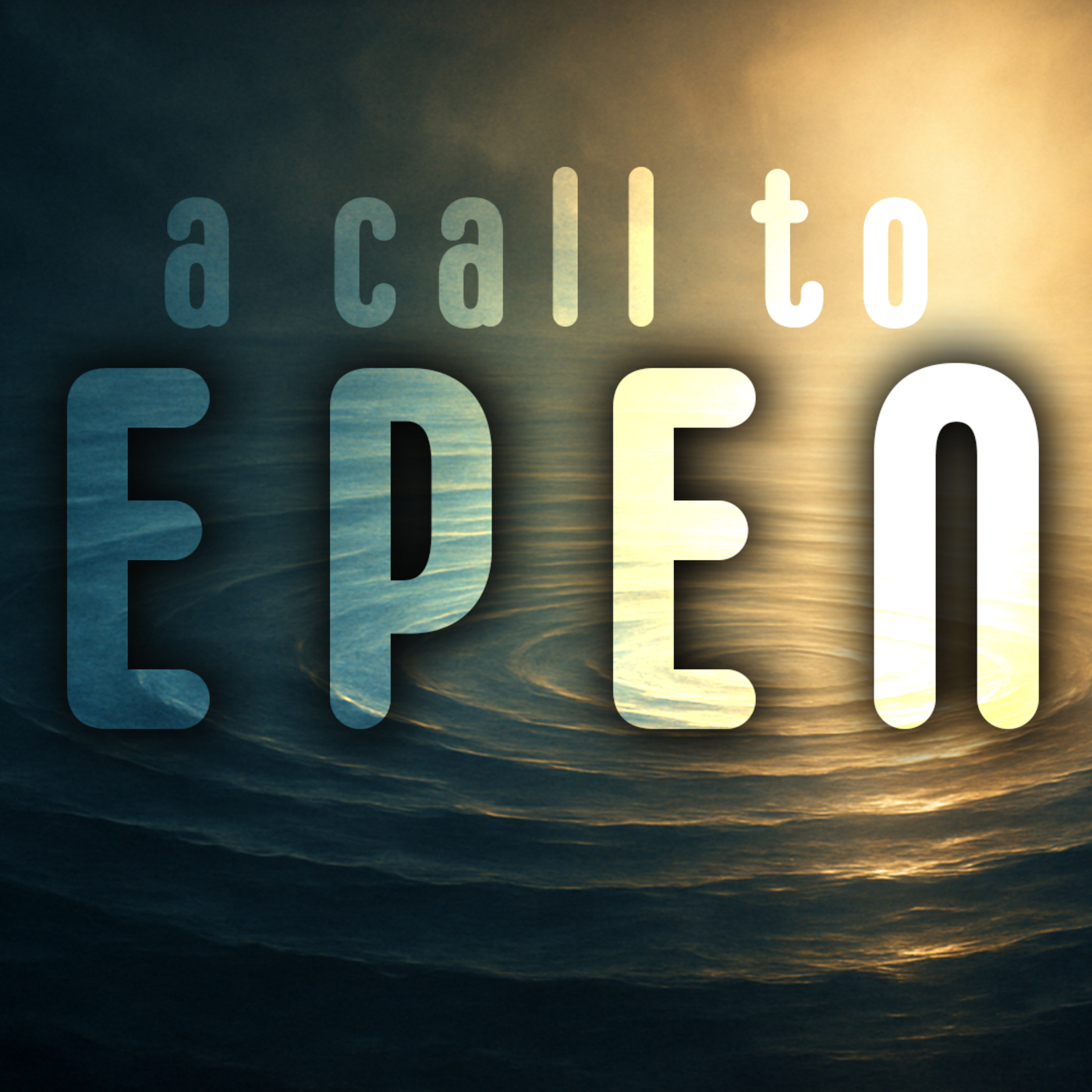 A Call to Repent